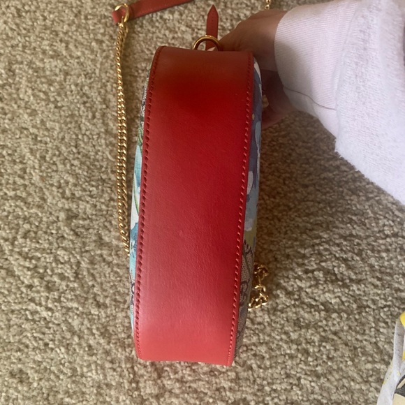 Gucci bloom crossbody - Picture 6 of 12